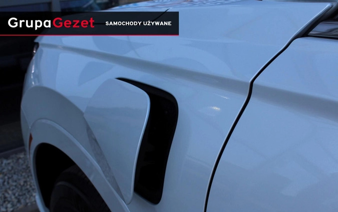 Citroen C5X cena 185890 przebieg: 3, rok produkcji 2023 z Skarżysko-Kamienna małe 277